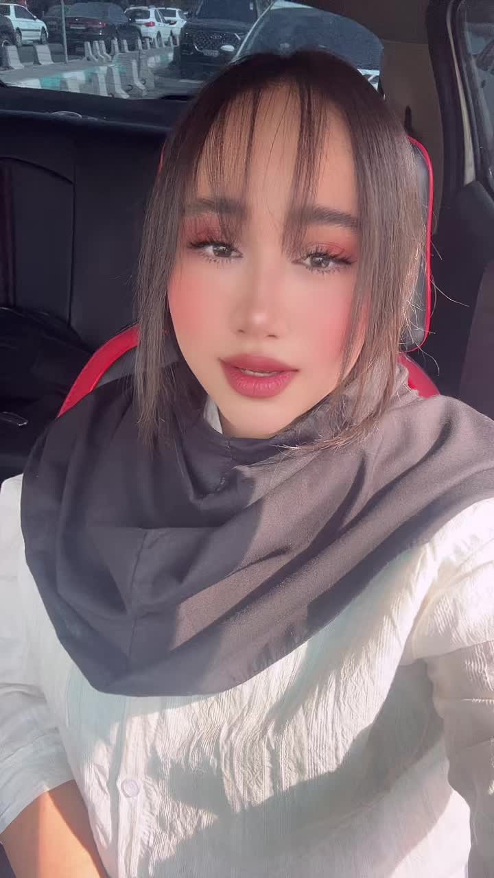 @fatemeghafouri0