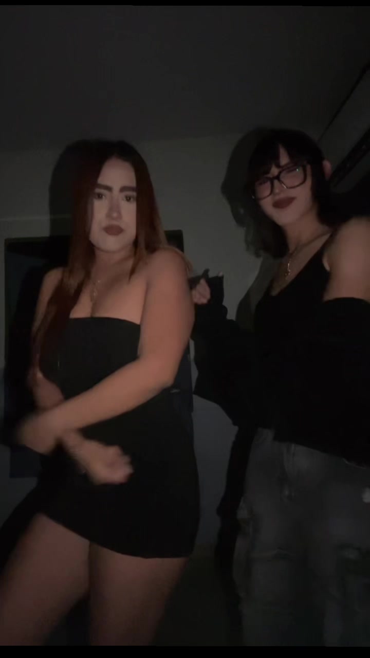 @baabby.gaaabb