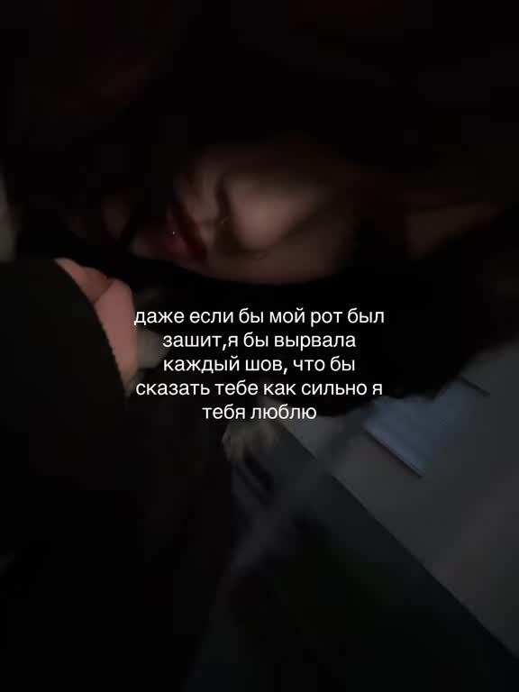 @niksslllm