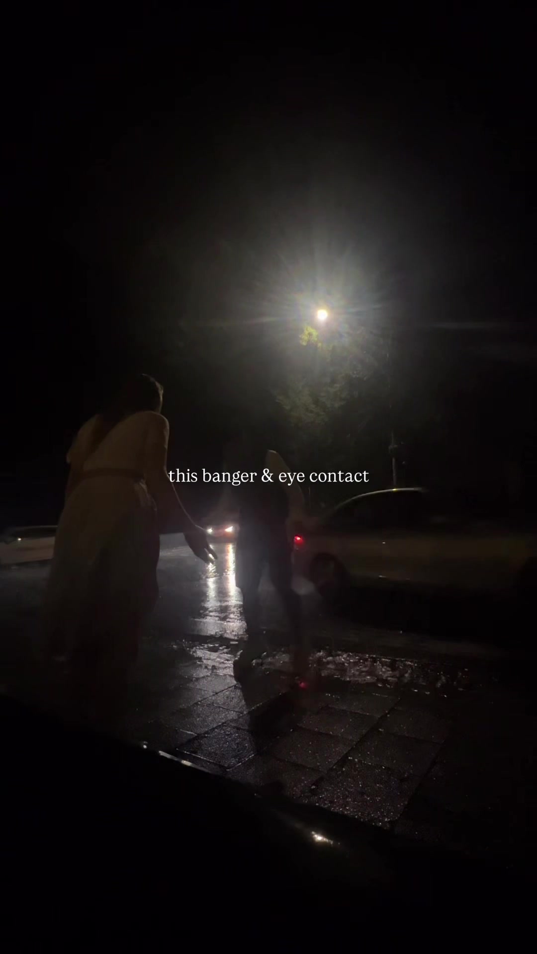 @Maria