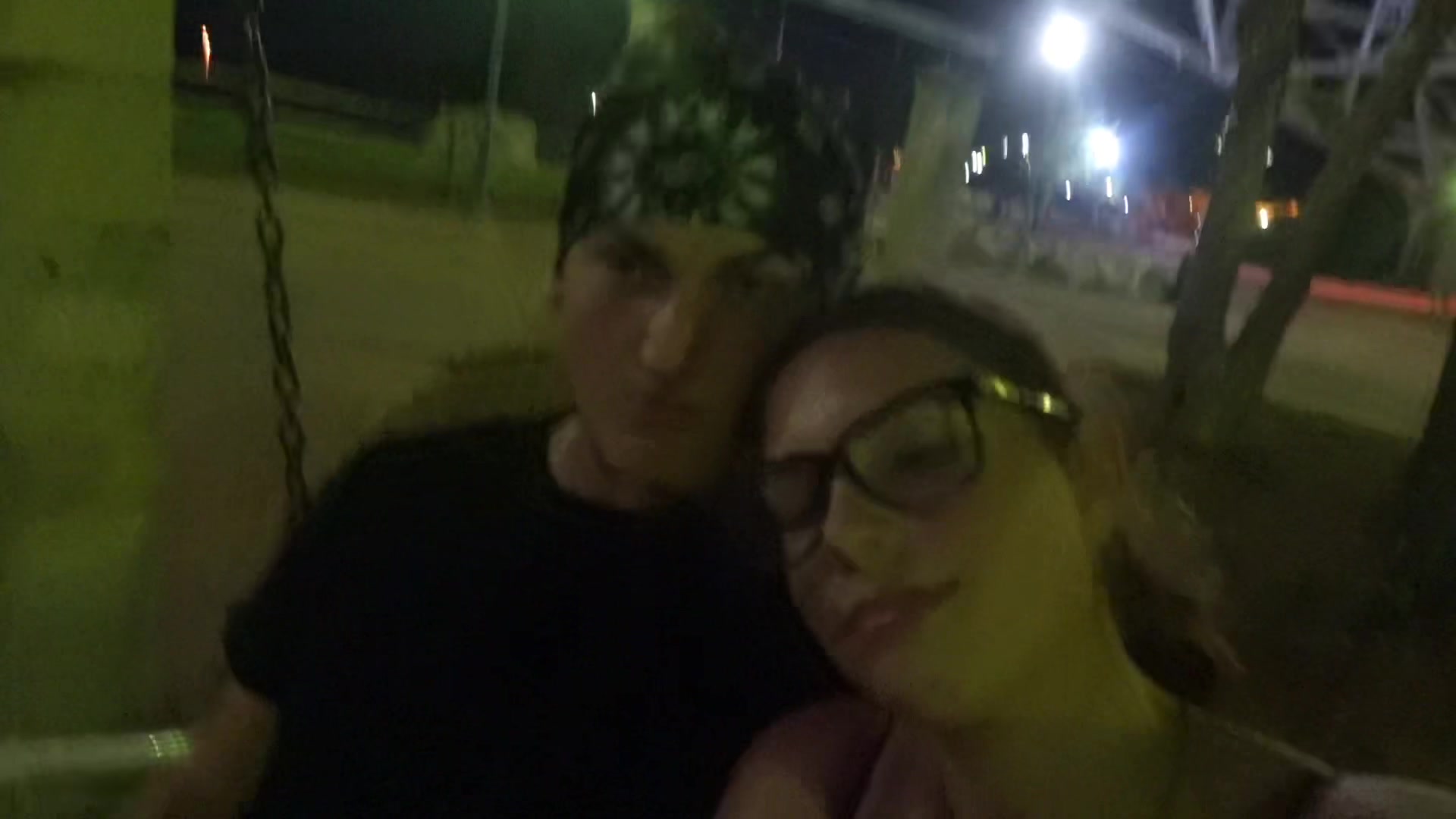 @dra!