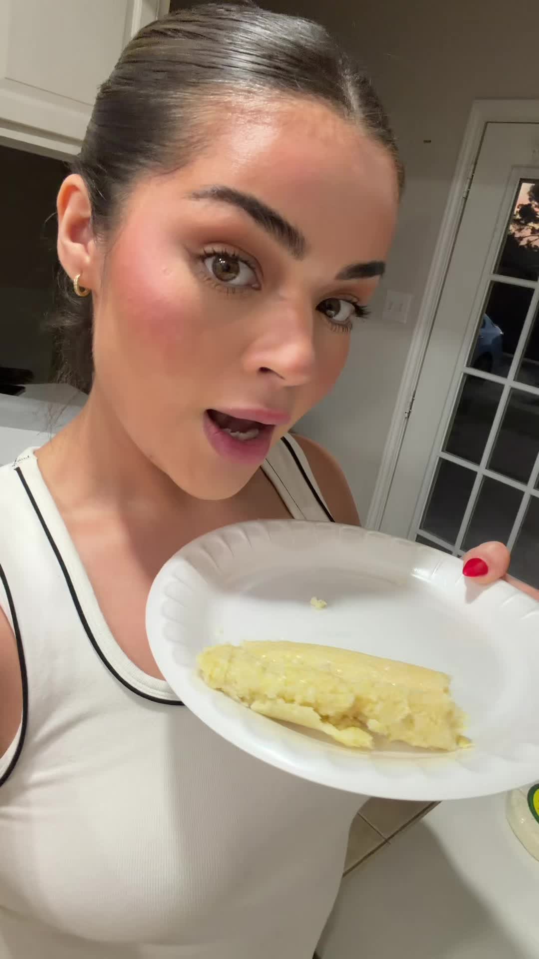 @Josselyn