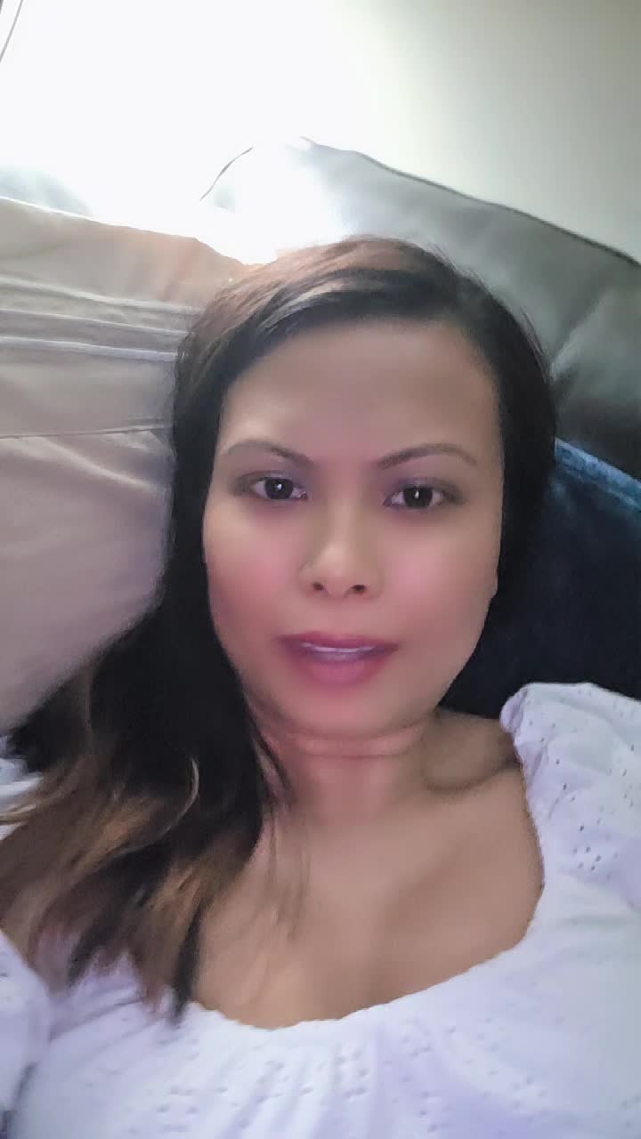@MPBEAUTYLLC