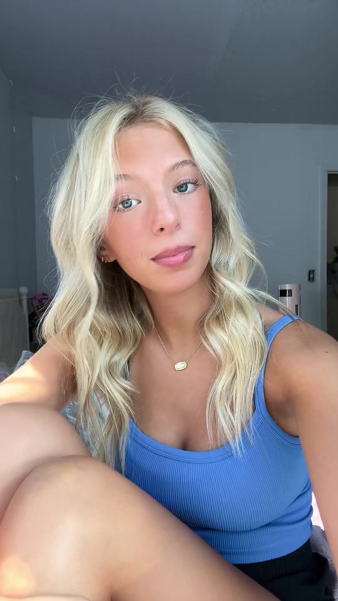 @alainza🤍