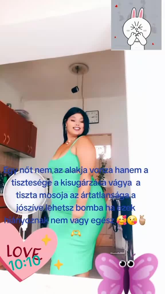 @Fehér Maja