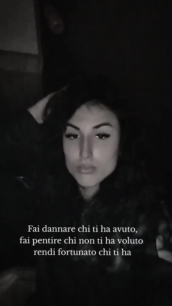 @Simona Punzo