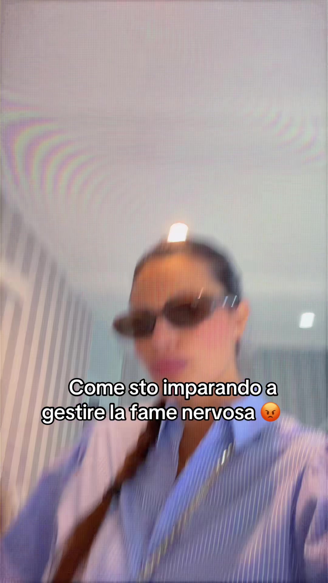 @Giusyuccello