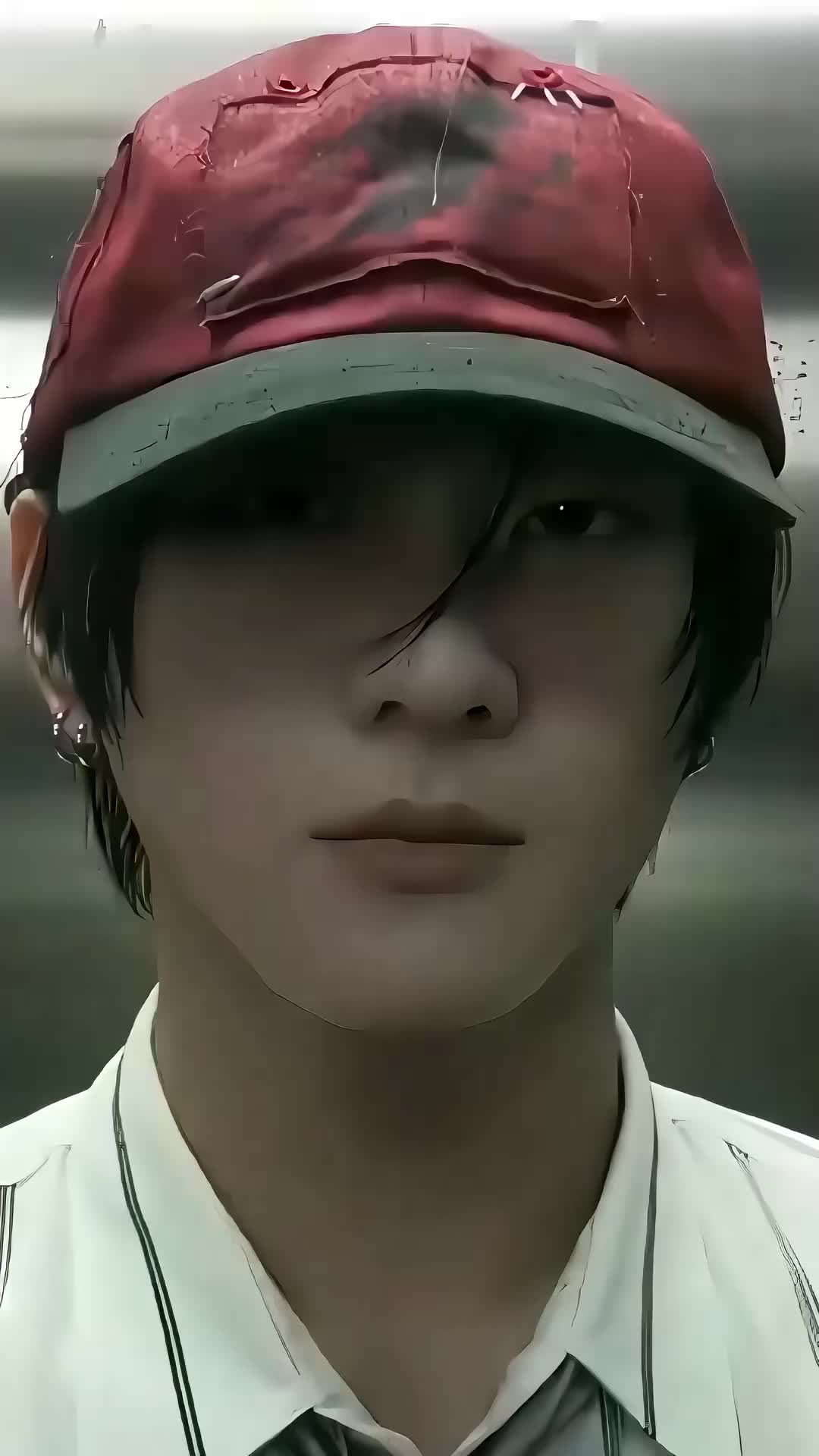 @jungwonniee^^