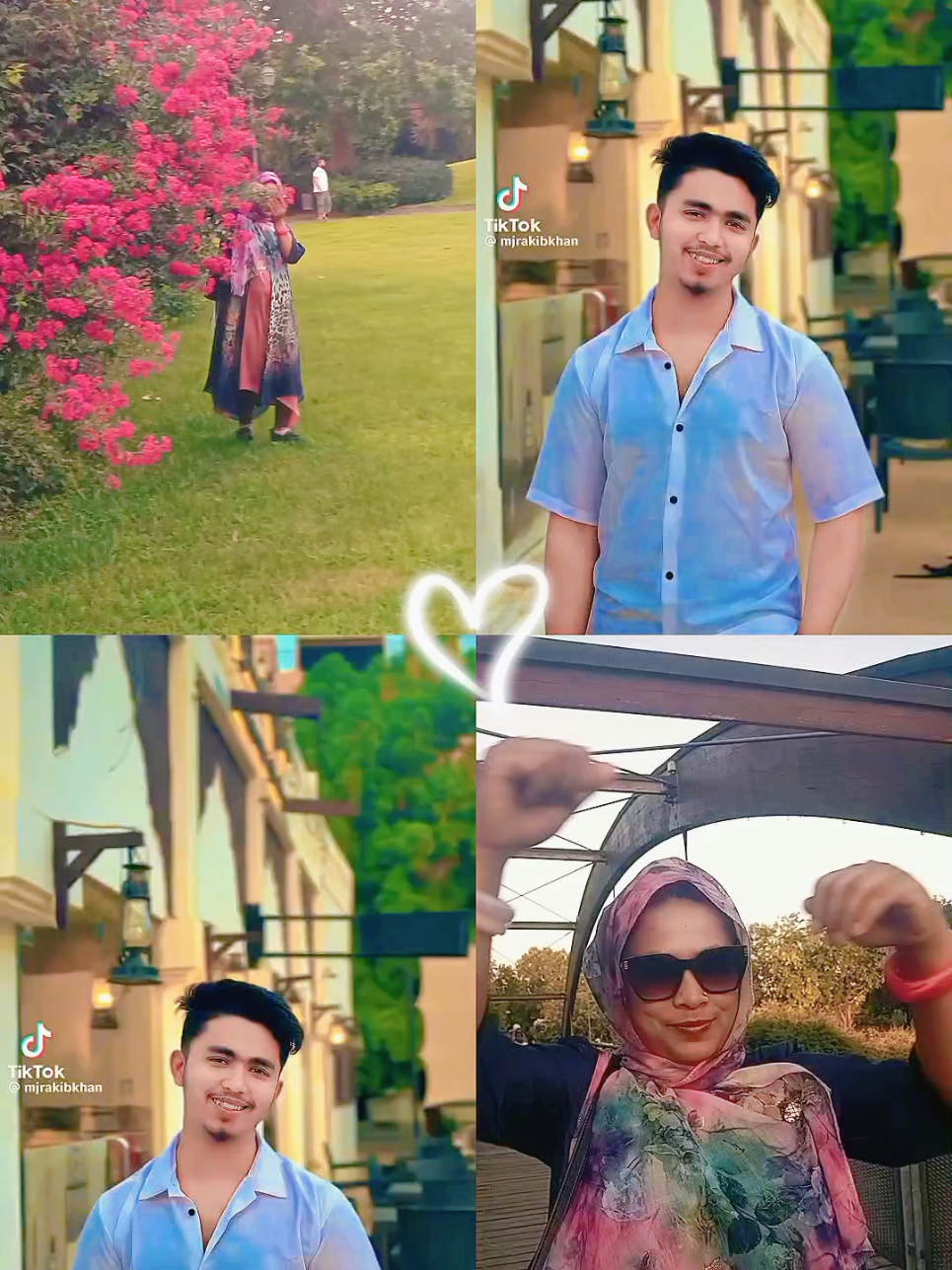 @pure Unique Love Story priya🌹