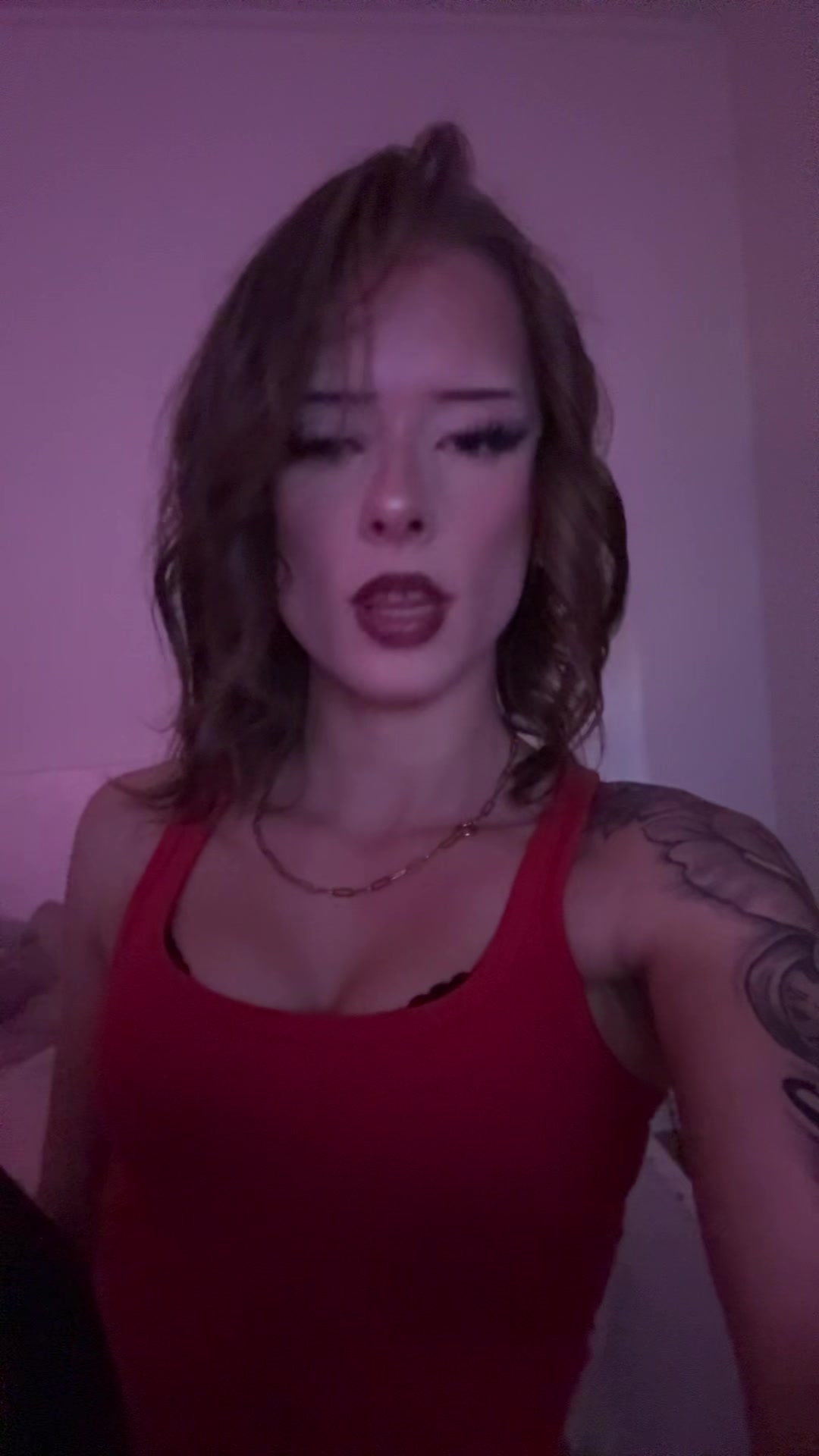 @Zoe&eacute;