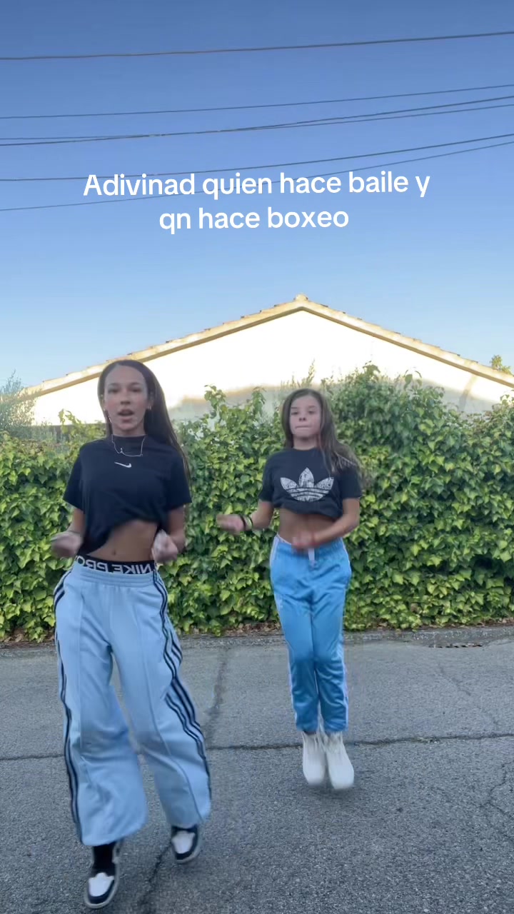 @lamejordupla_💝