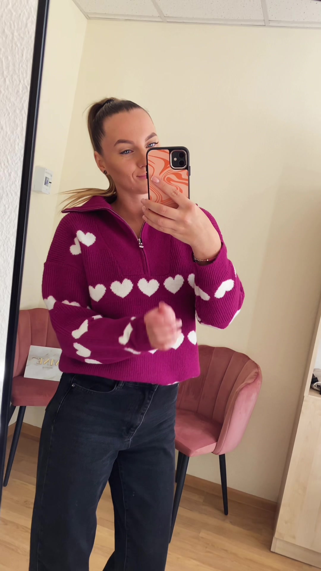 @Divine studija