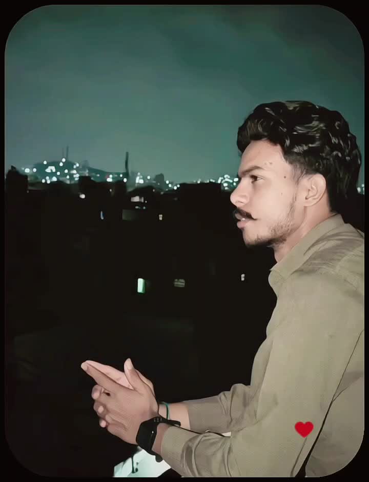 @🇬🇧SaiMkhAn🇬🇧