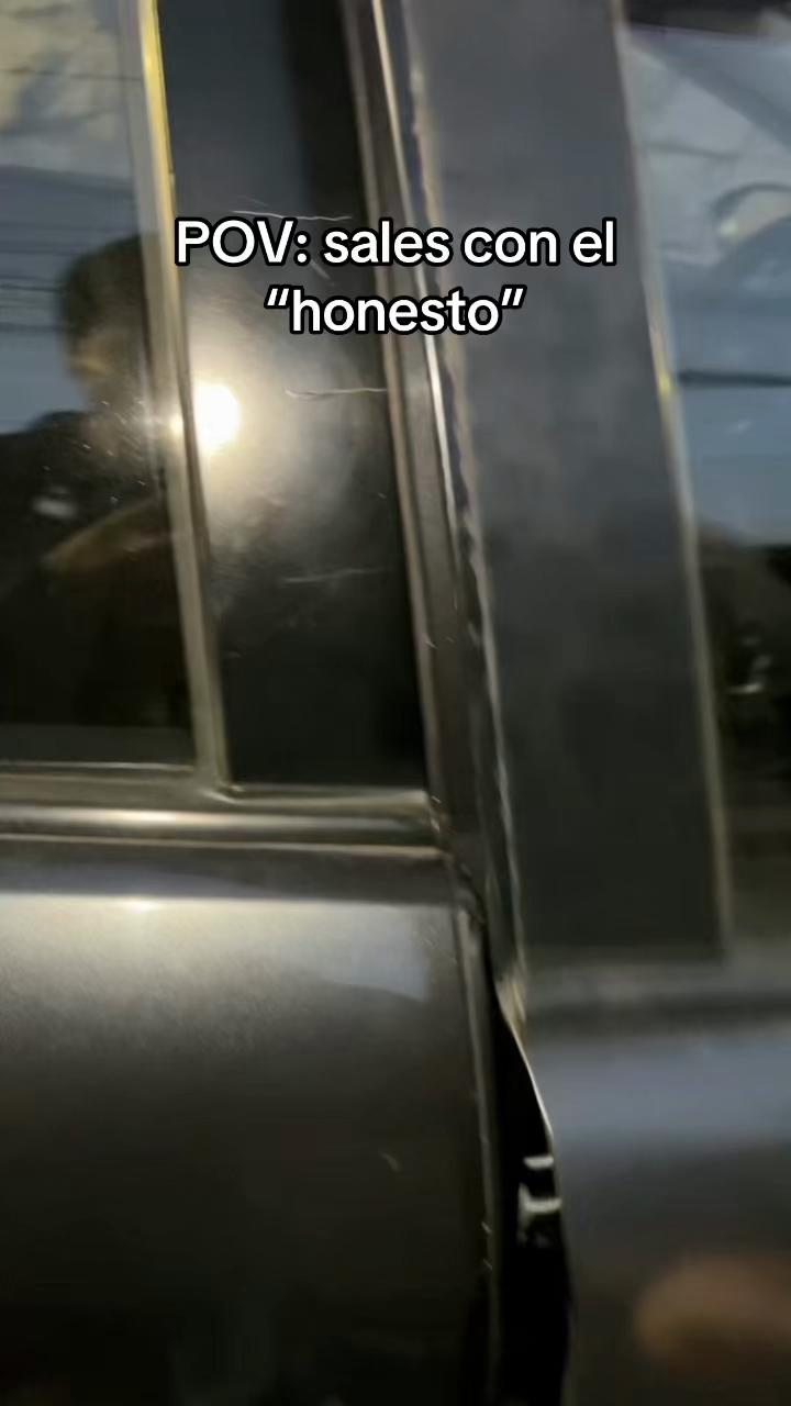 @Jordan Álvarez