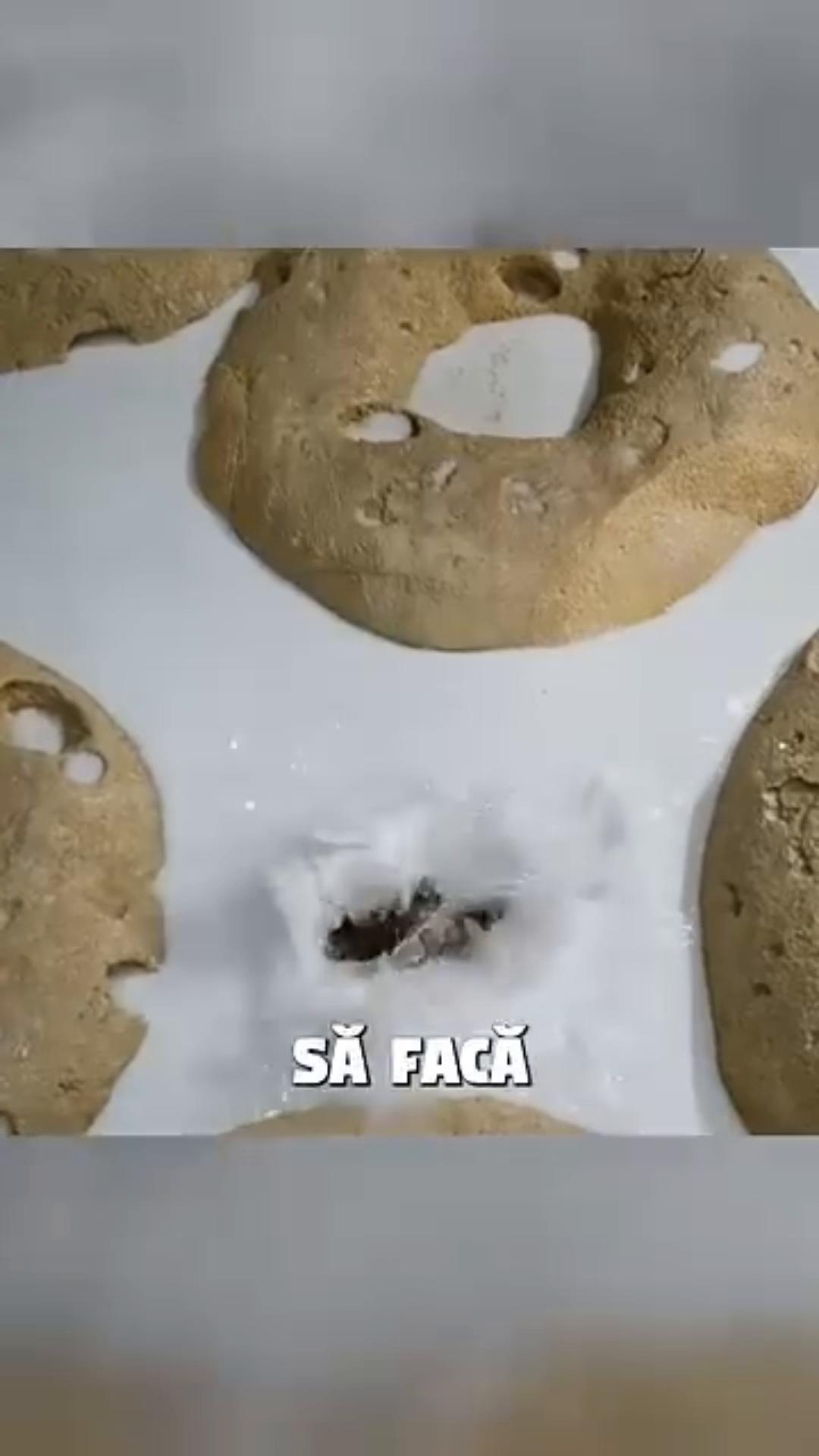 @VanGog