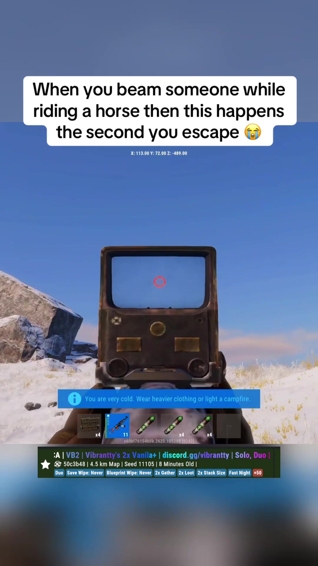@FloatingAK