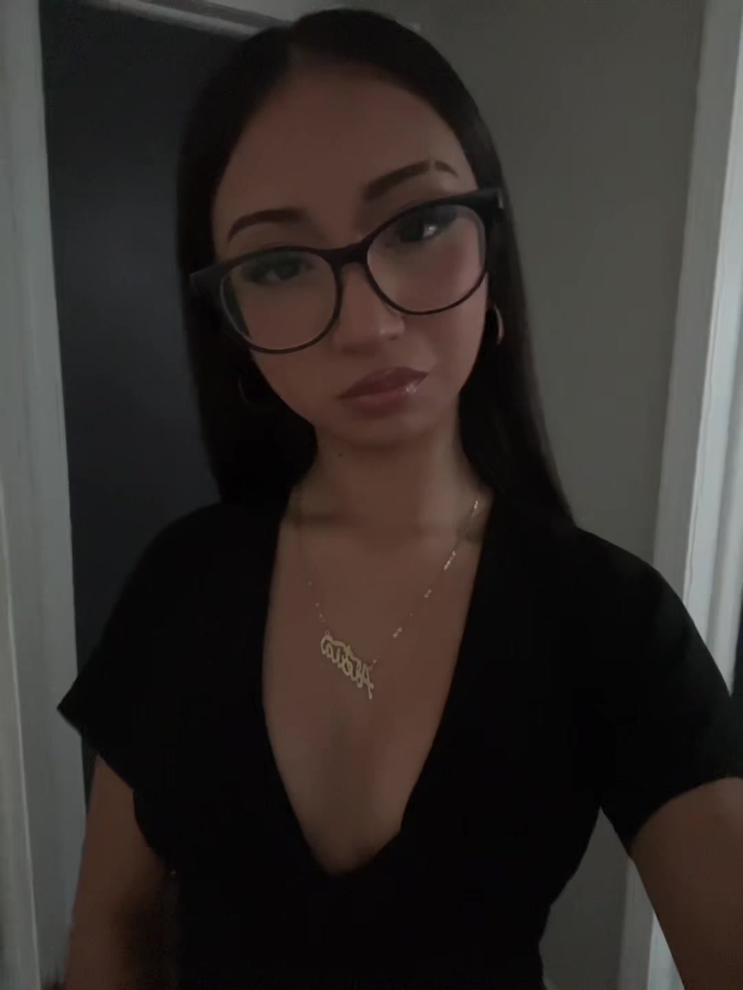 @𝓐𝓵𝓮𝔁𝓲𝓪 𝜗𝜚