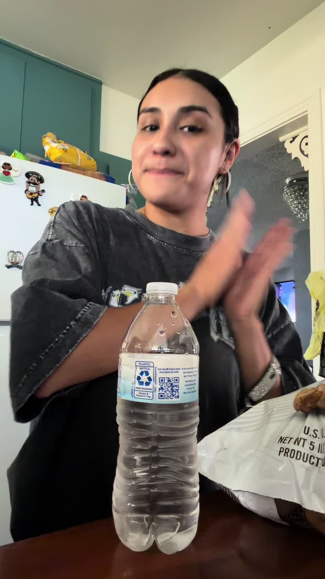 @ANNA