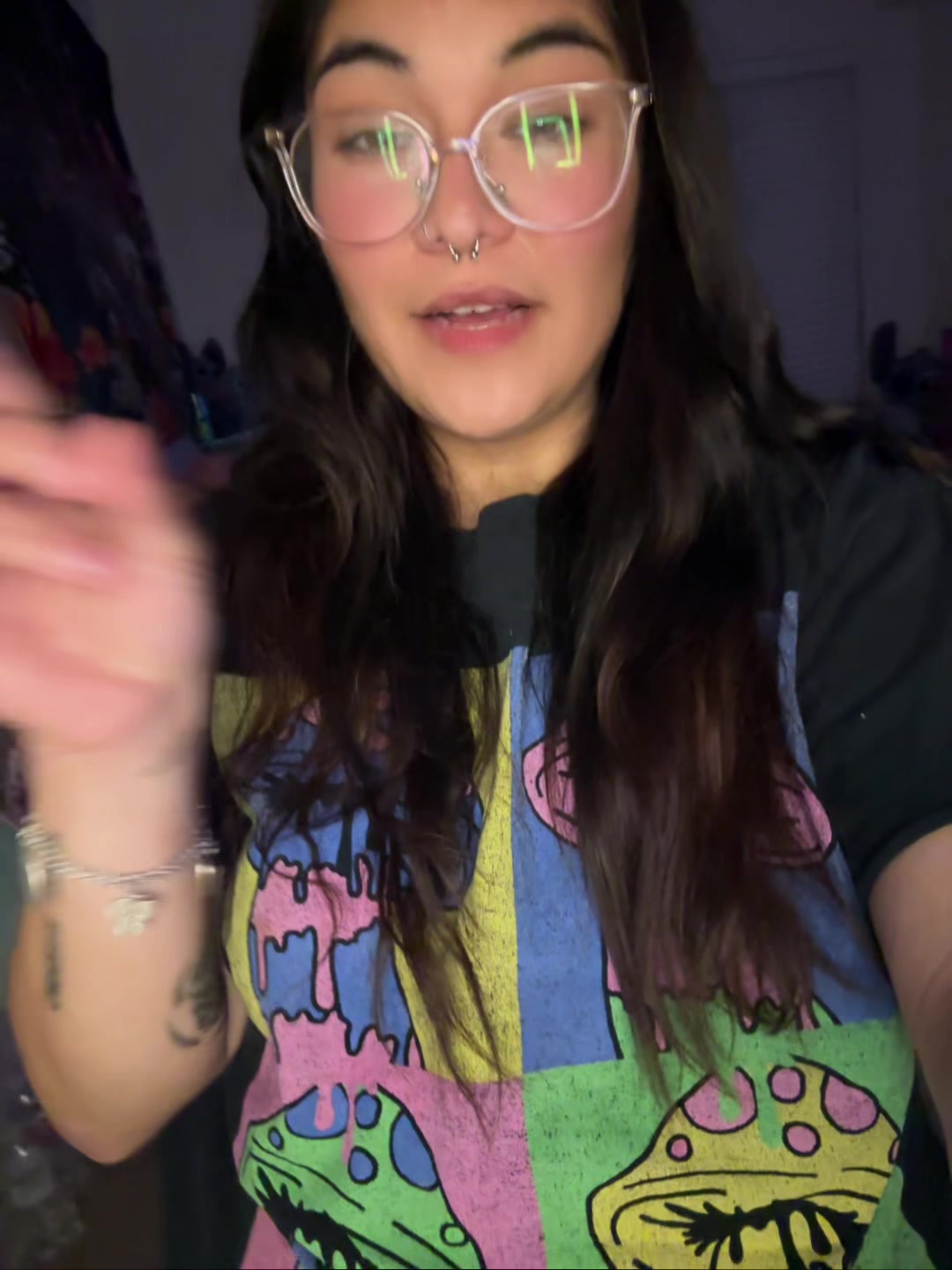 @0gnitaa