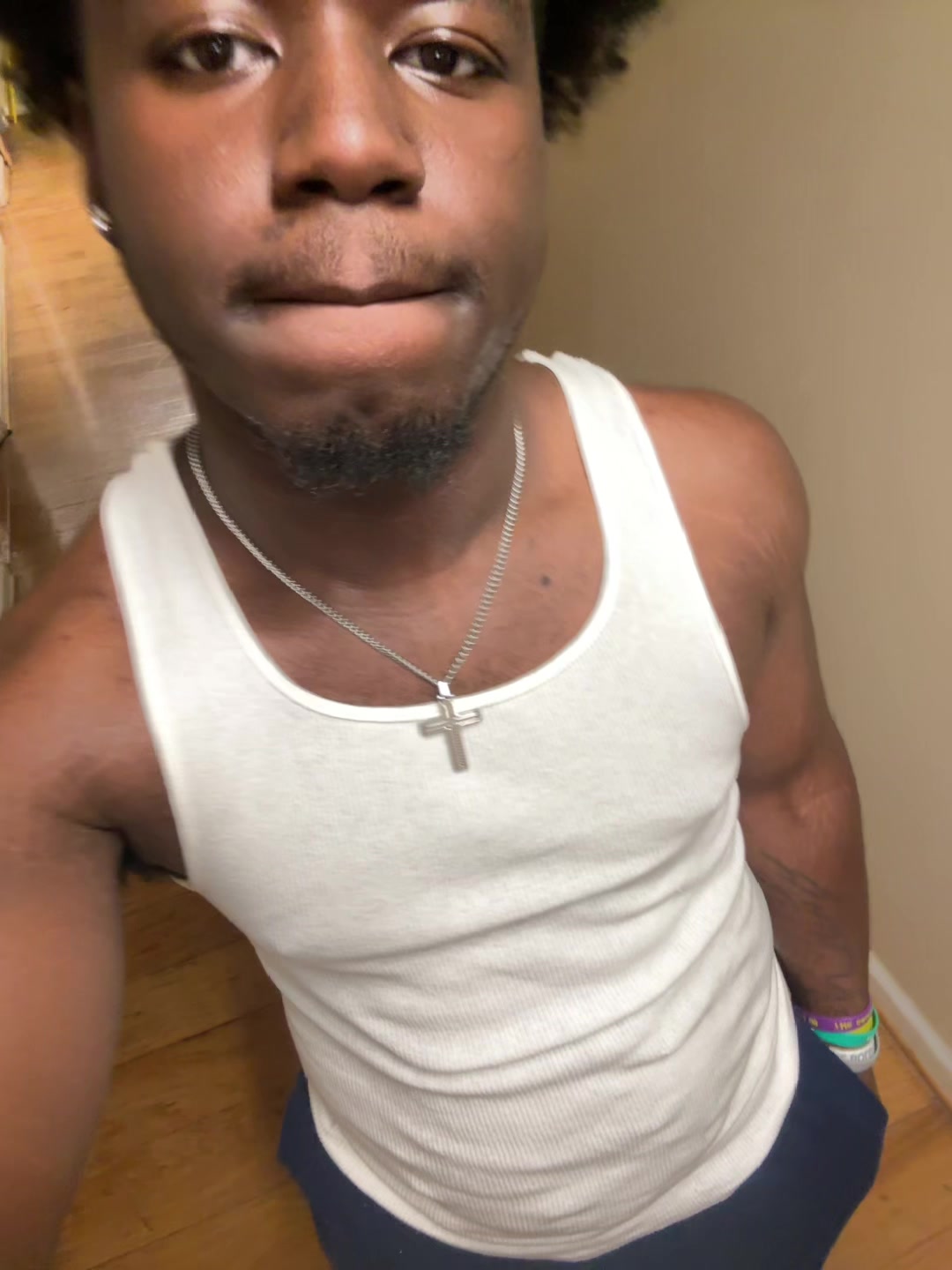 @Jyisthename