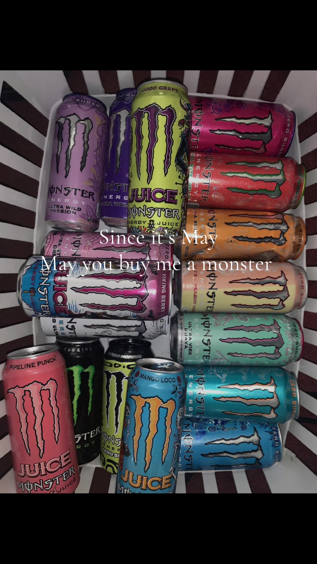 @𝓜𝓪𝓭𝓭𝓲💋🍒