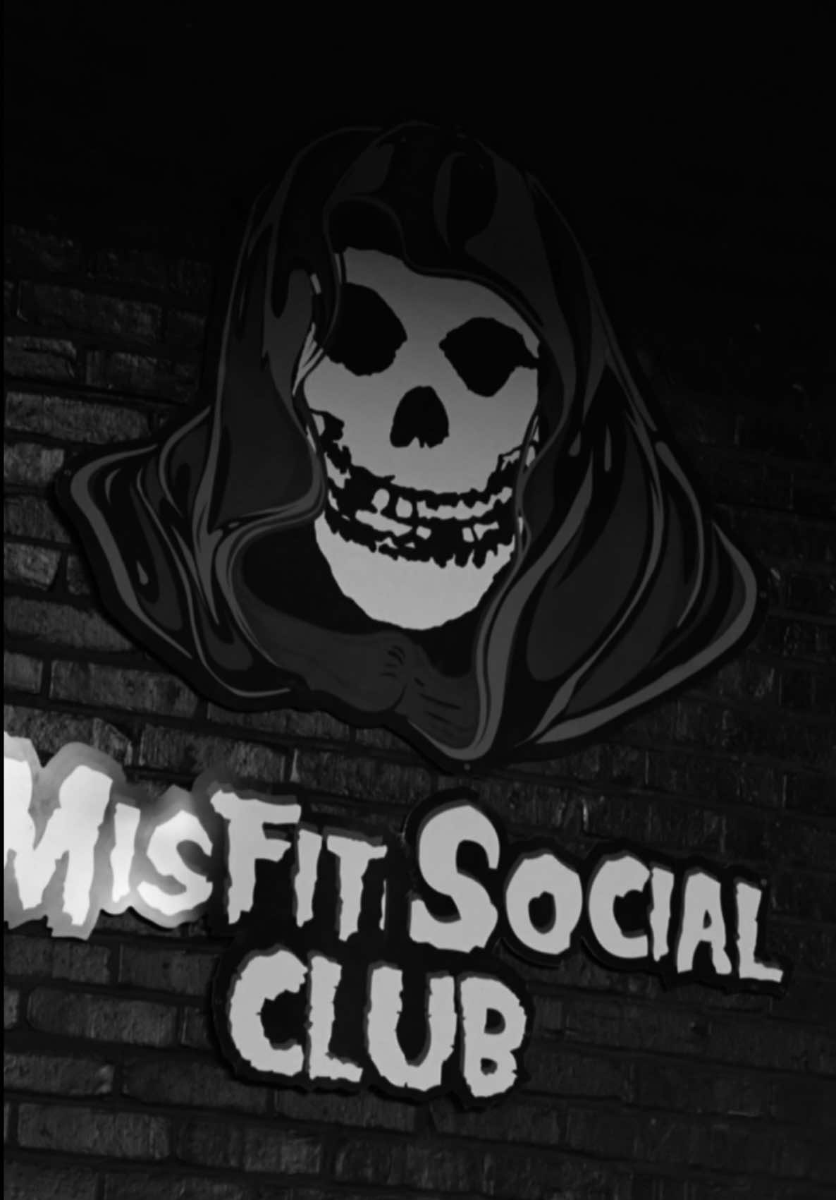 @misfitsocialclub
