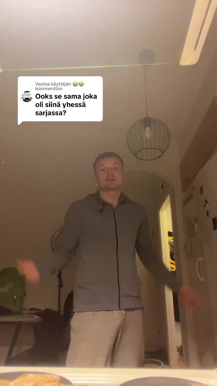 @alexravantti