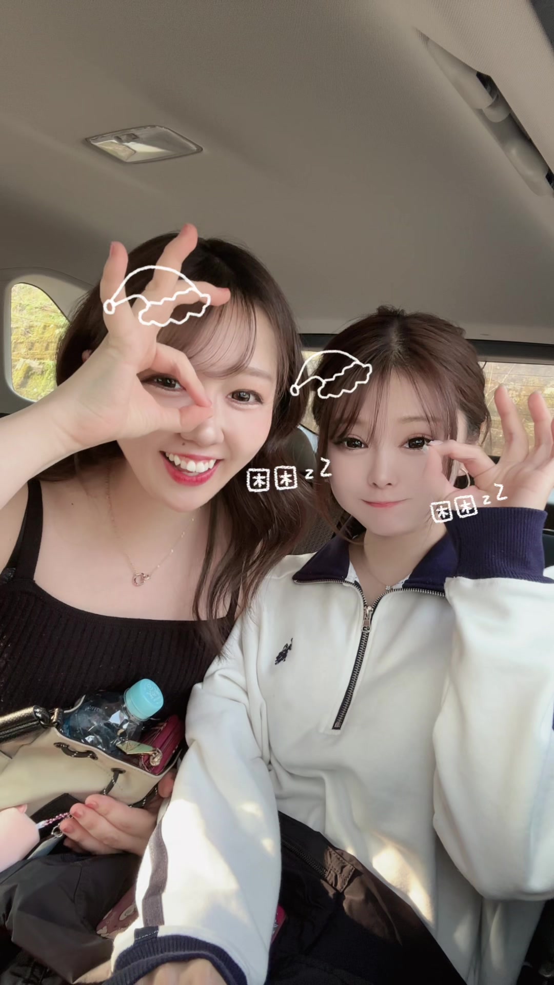 @りお🐰💕福井