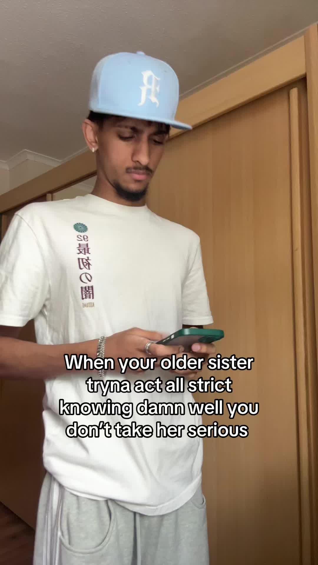 @Snowfauuu