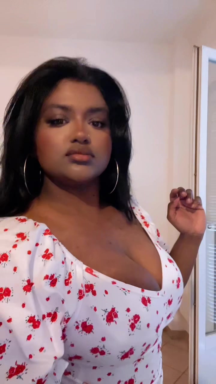 @eyesfullatearu777
