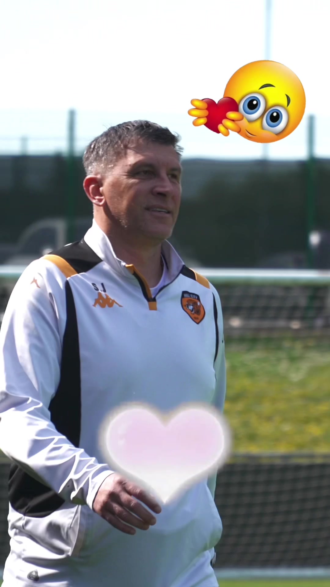 @hullcity