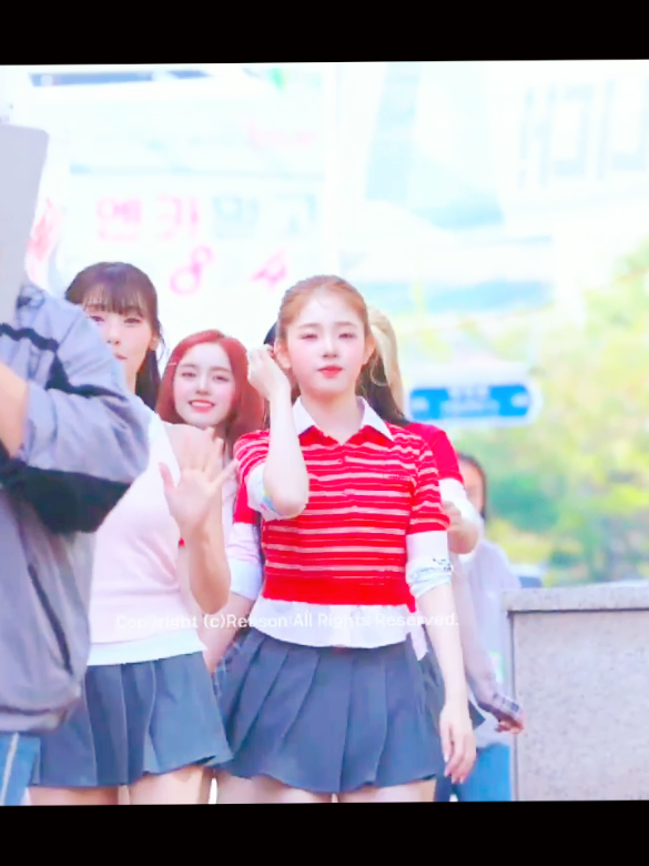 @OhYoona Bias