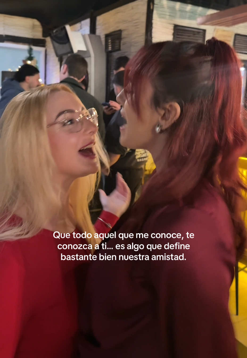 @MARTUKI. 📚🧚🏻♀️