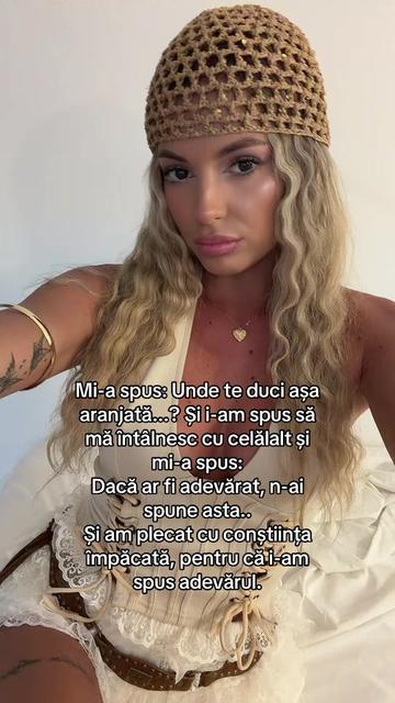@biee_20