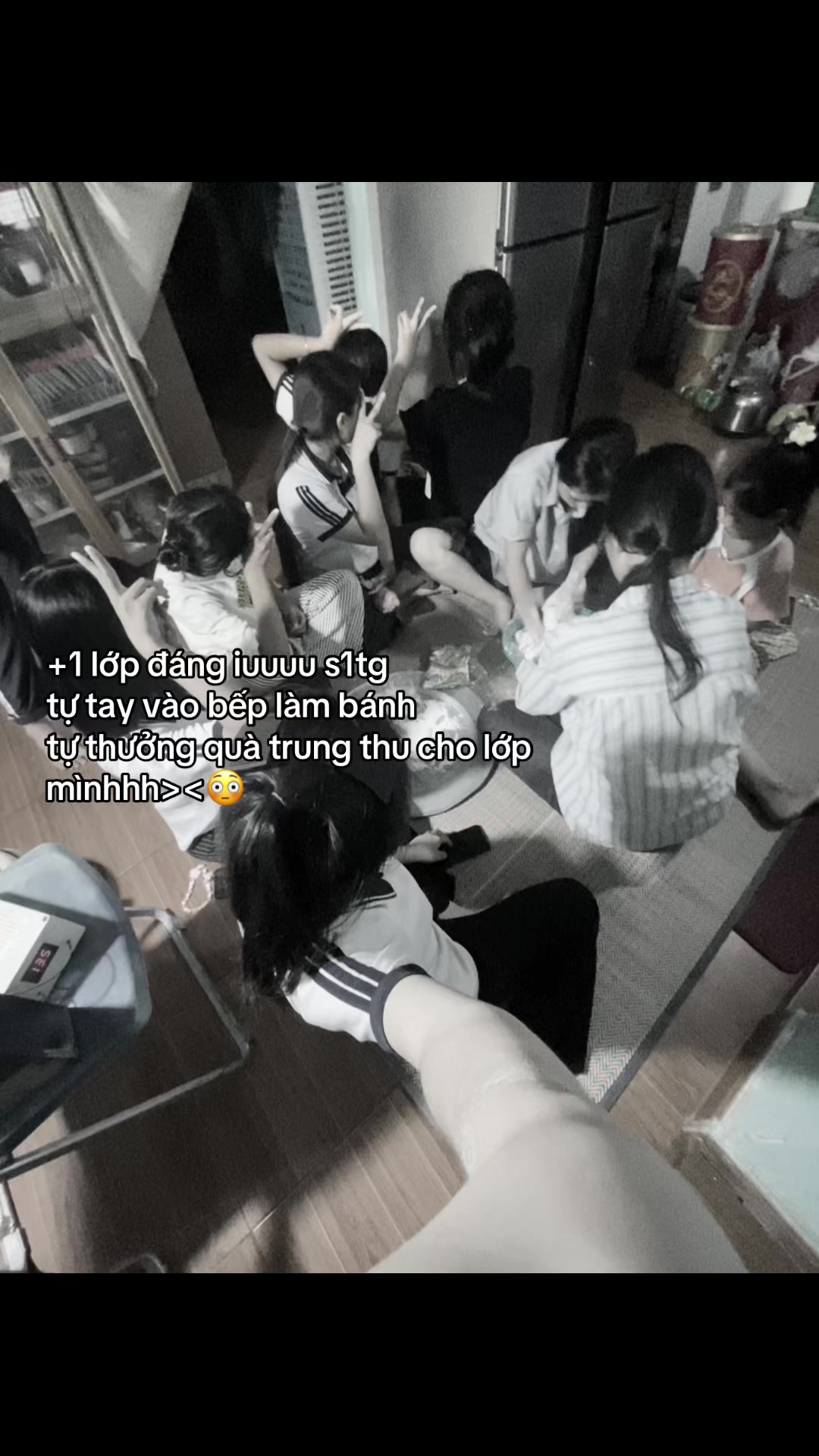 @9c c&aacute;c bố no1