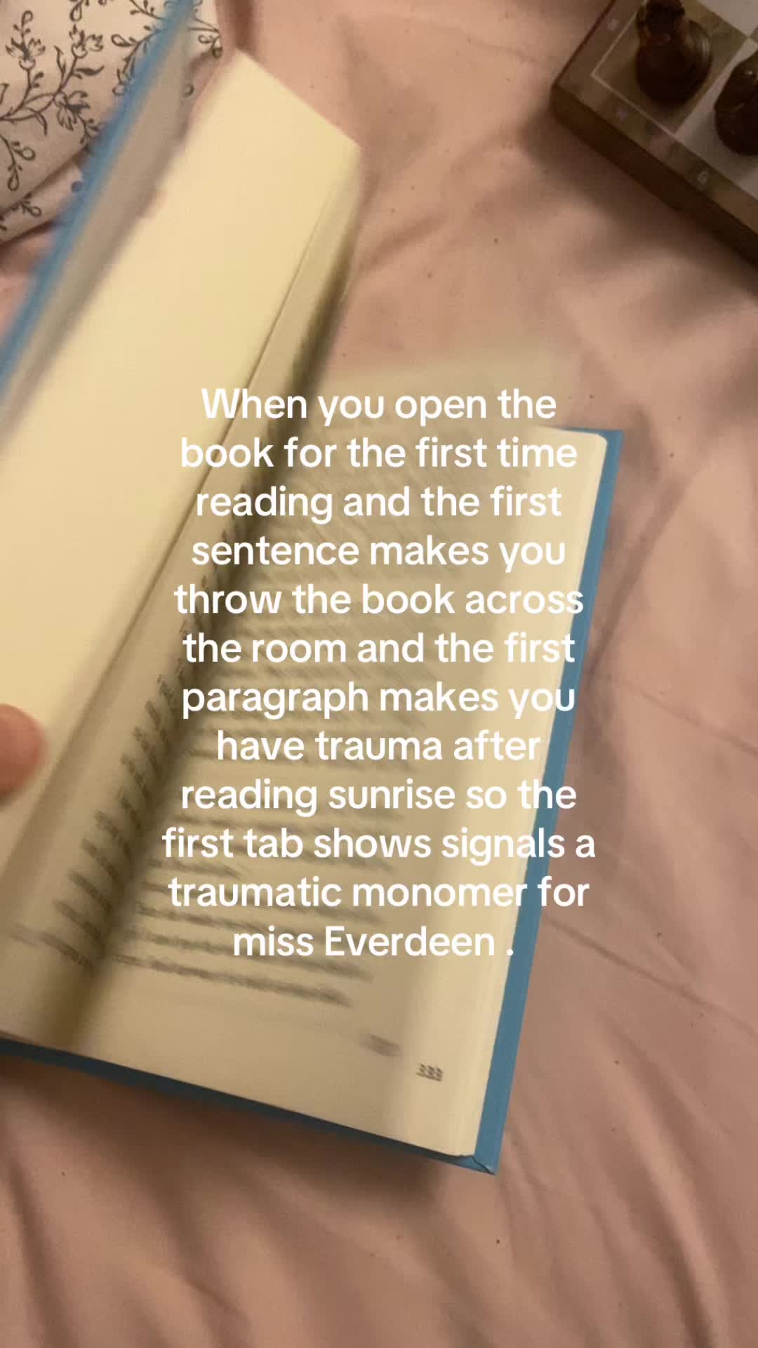 @Annotate books with me