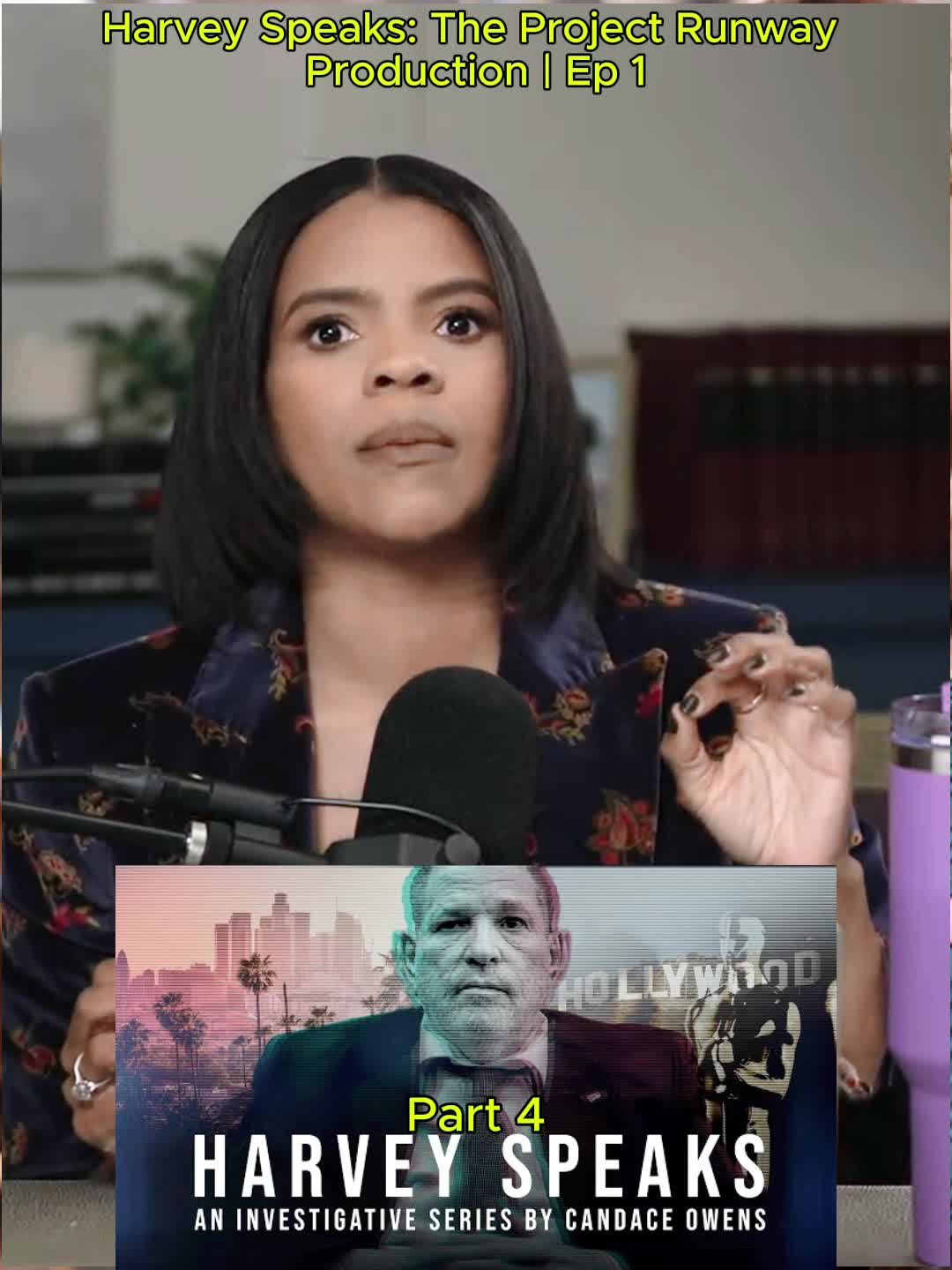 @NewsClip