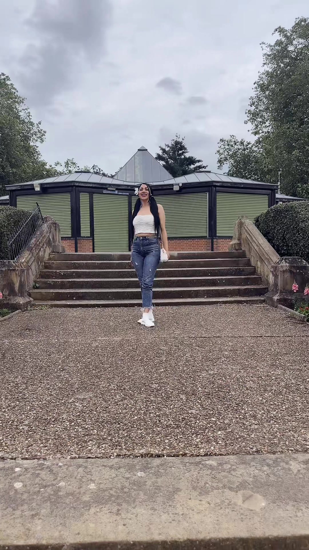 @emilialimanova0
