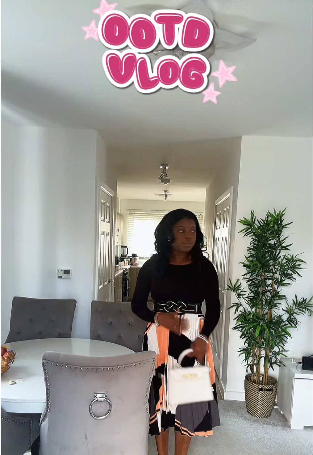 @✨🎀O✨🎀