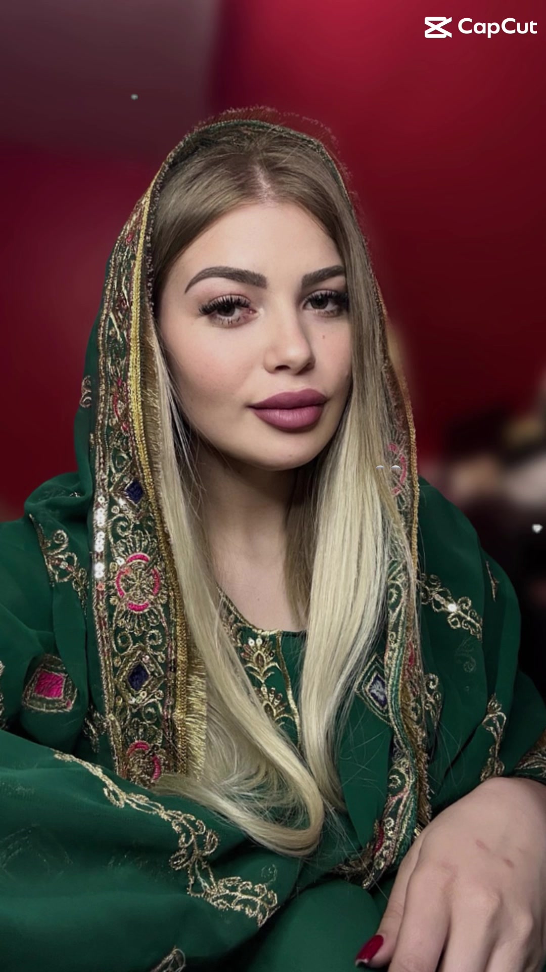 @Mady🦅🇷🇴