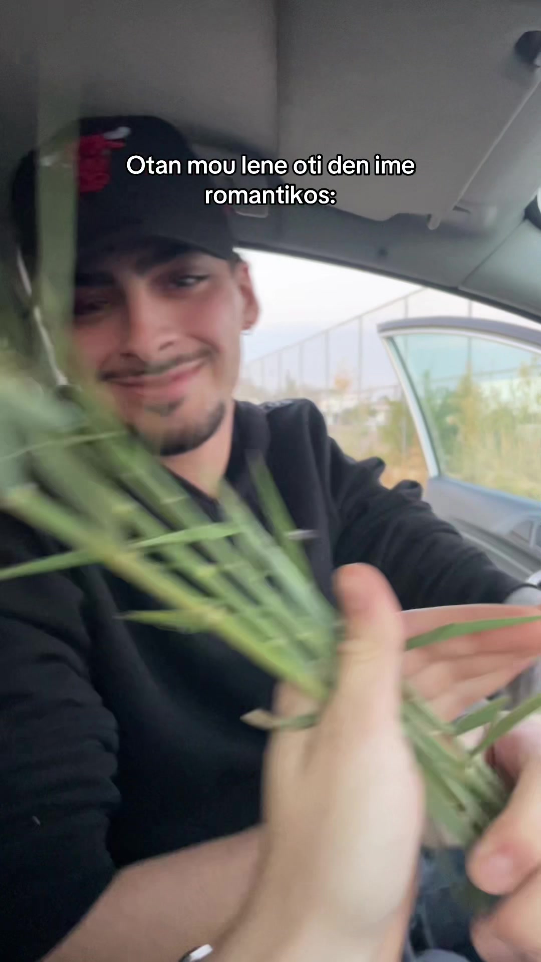 @Socheese