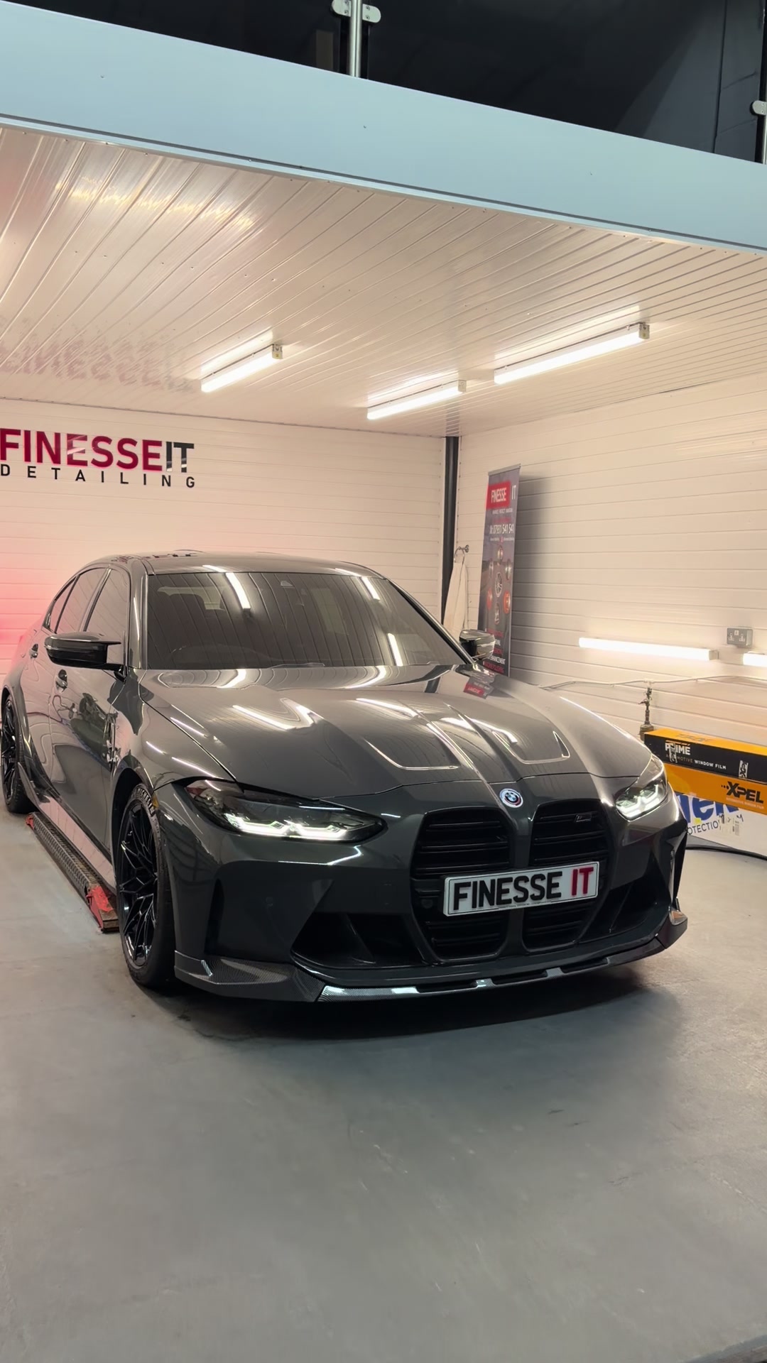 @finesseitdetailing