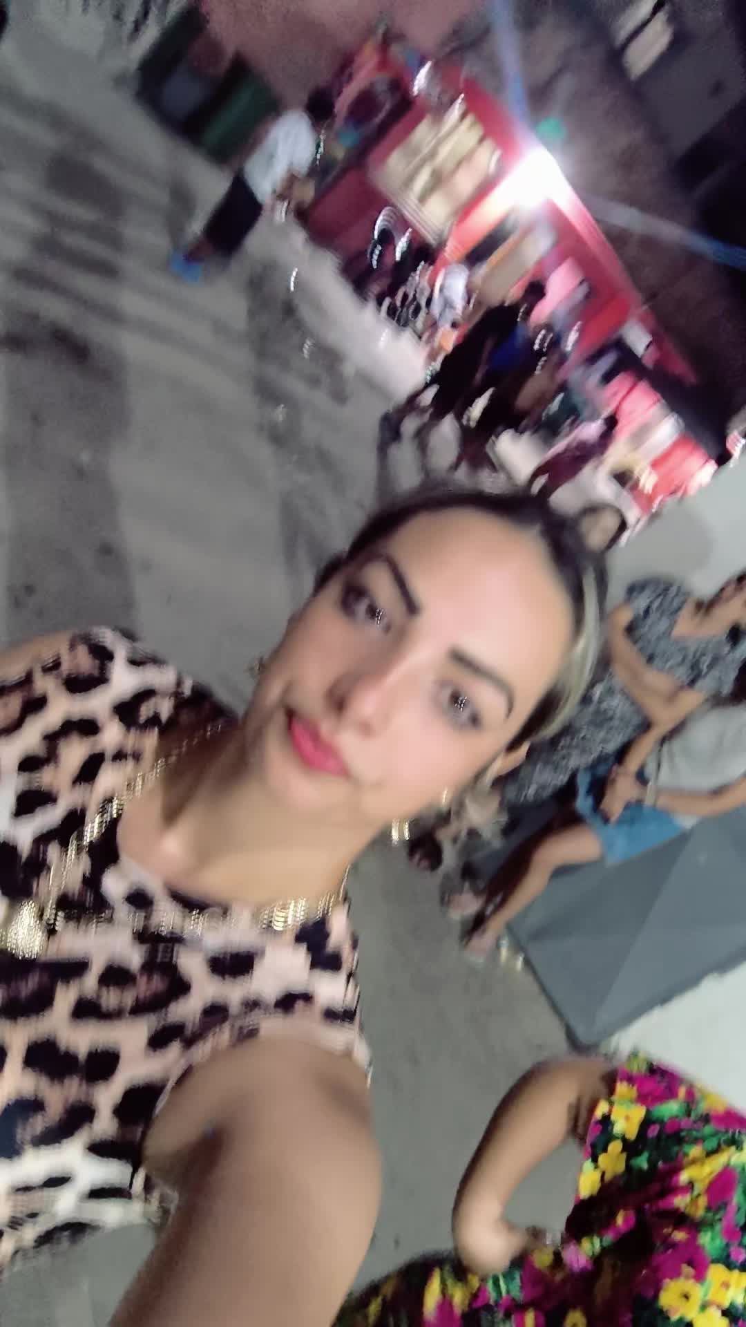 @Цвети🌹Божидар❤️Борисови♾️🔐🌍