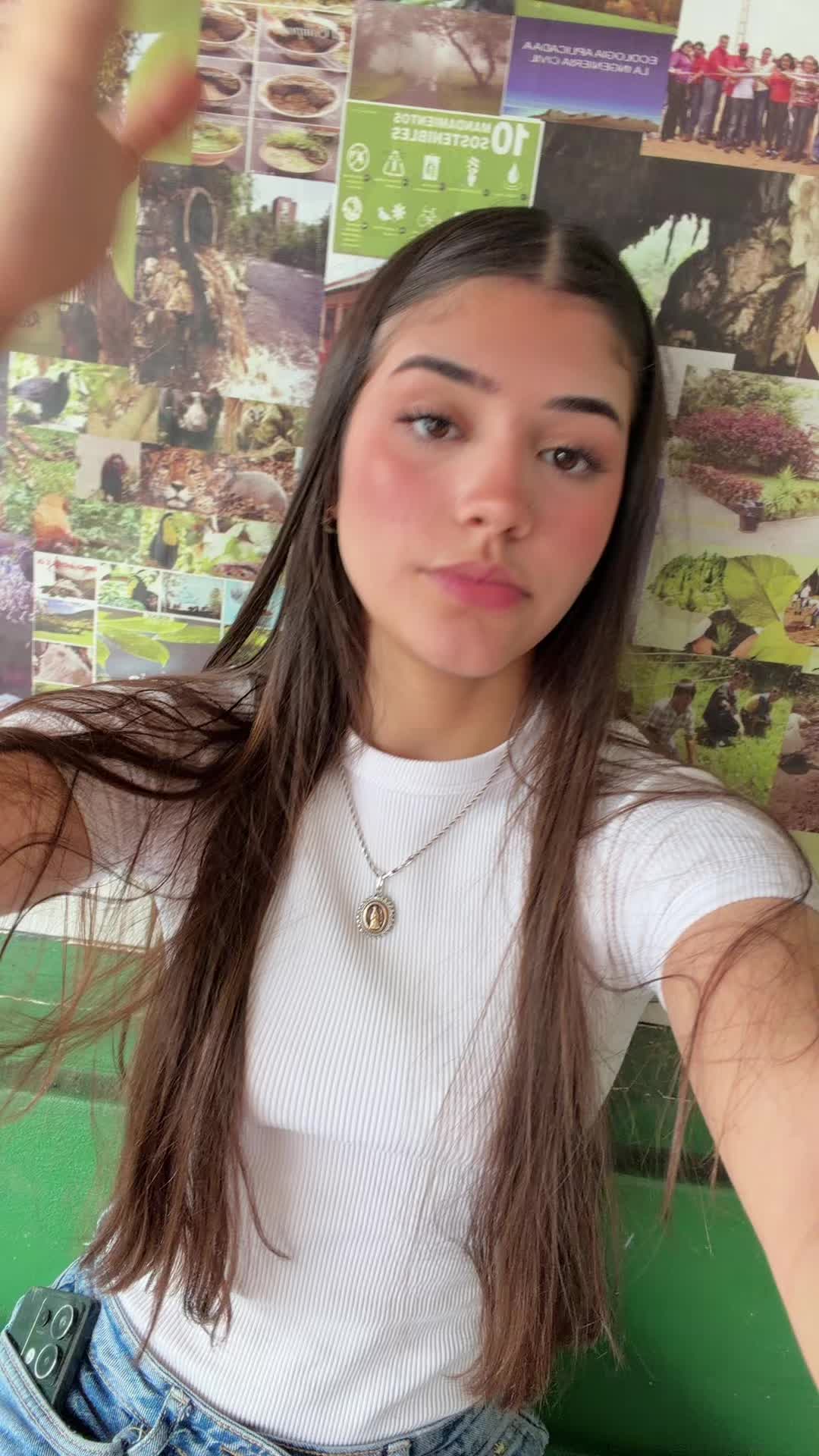 @Gon&ccedil;alves.