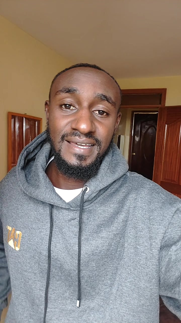 @FLAPAH_NYAHURURU🧢