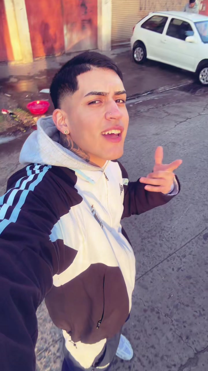 @Yago Tahiel