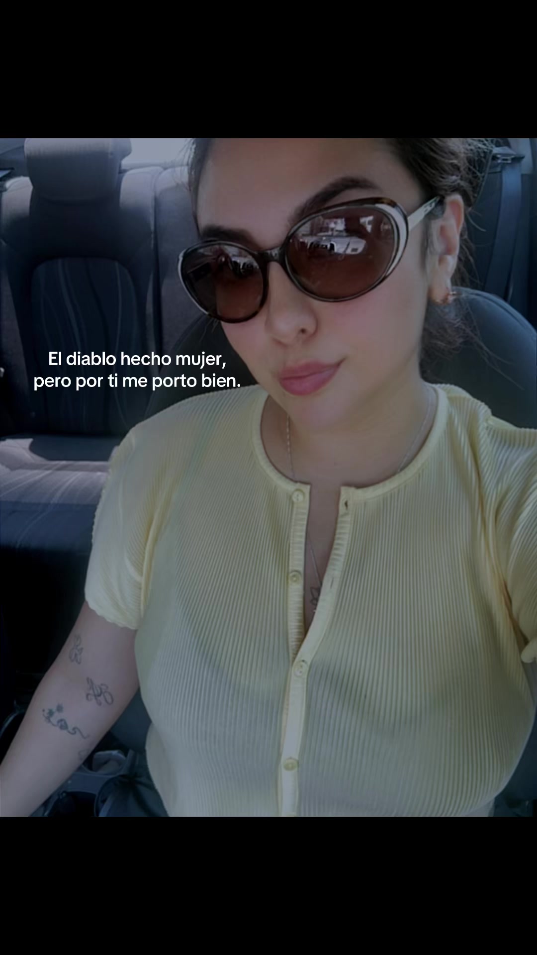@Nai🫧