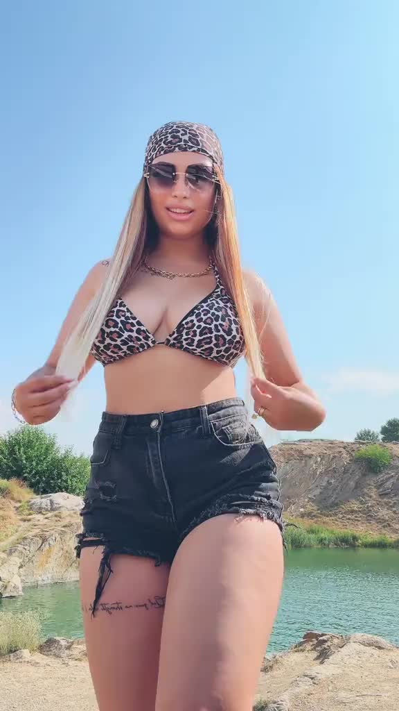 @⚜️𝐀𝐥𝐞𝐱𝐚 𝐁𝐮𝐬𝐮𝐢𝐨𝐜⚜️