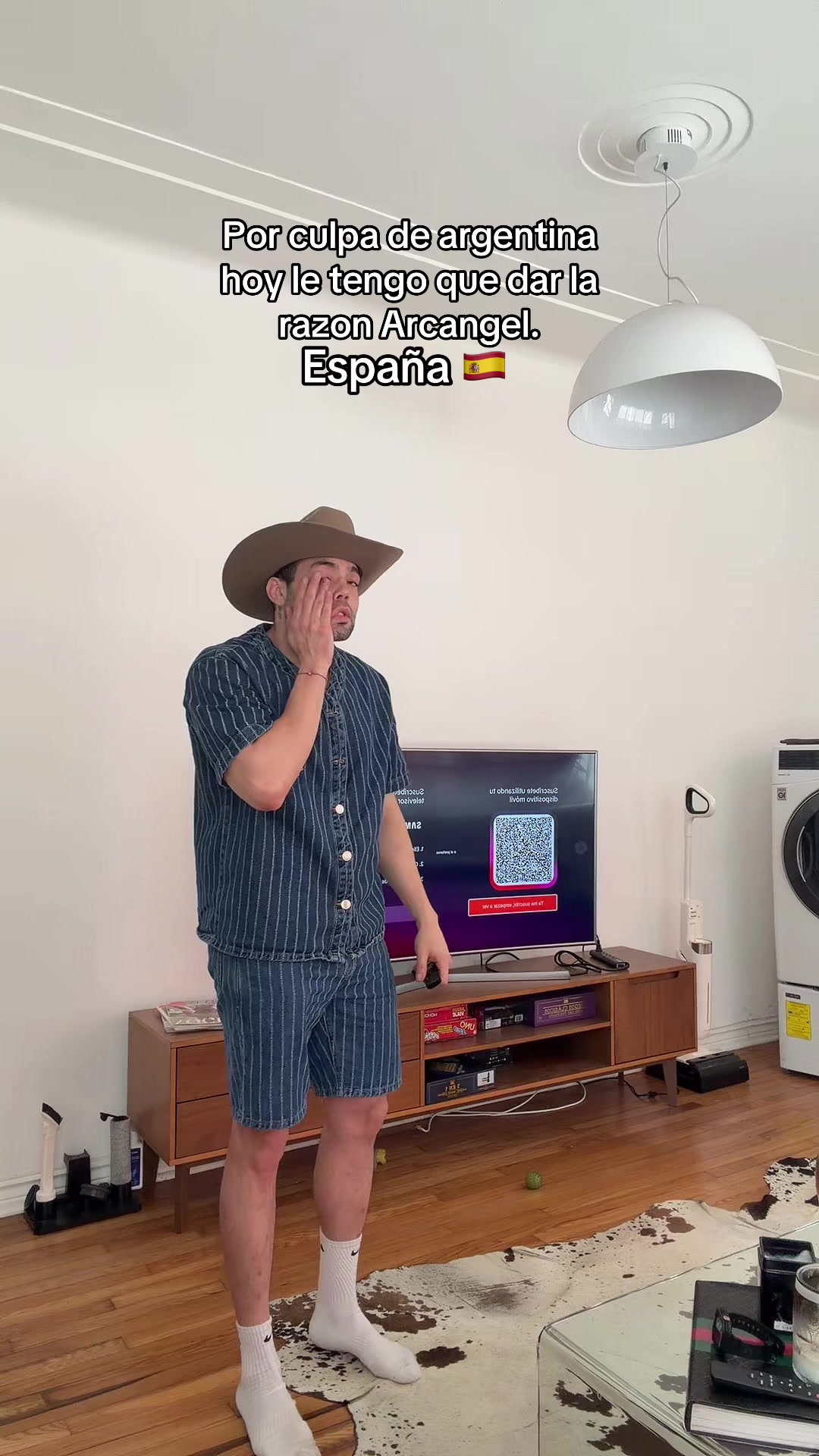 @SergioHerrera 🌵