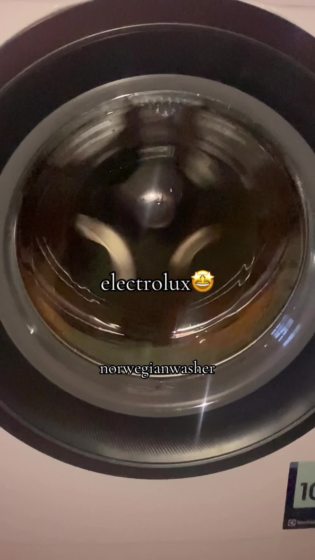 @norwegianwasher